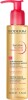 Bioderma - Sensibio Micellar Cleansing Oil 150Ml