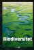 Biodiversitet - Bog