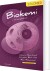 Biokemi - Et Kompendium - Bog