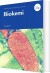 Biokemi