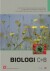 Biologi C B - Bog