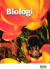 Biologi - Bog