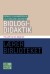 Biologididaktik - Bog