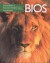 Biologisystemet Bios - Bog