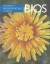 Biologisystemet Bios - Bog