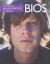Biologisystemet Bios - Bog