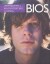 Biologisystemet Bios - Bog