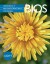 Biologisystemet Bios - Bog