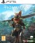 Biomutant - PS5