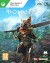 Biomutant - Xbox Series X