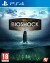 Bioshock The Collection - PS4