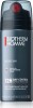 Biotherm - 72H Homme Day Control Spray 150 Ml