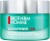 Biotherm Homme - Dagcreme Til Mænd - Aquapower 72H 50 Ml