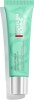 Biotherm - Aquapower Advanced Gel 30 Ml