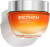 Biotherm - Aquasource Vitamin Glow 50 Ml