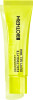 Biotherm - Aquasource N Electrolyte 100H Dewy Gel 30 Ml