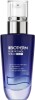 Biotherm - Blue Retinol Night Serum 30 Ml