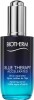 Biotherm - Blue Therapy Accelerated - Serum 50 Ml