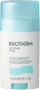 Biotherm - Deo Pure Antiperspirant Stick 40 Ml