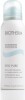 Biotherm Deodorant Spray - Deo Pure 125 Ml