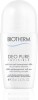 Biotherm - Deo Pure Invisible 48H Antiperspirant Roll-On 75 Ml