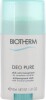 Biotherm - Deo Pure Antiperspirant Stick 40 Ml