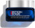 Biotherm - Force Supreme Face Reshaper Cream 50 Ml