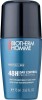 Biotherm Homme Roll-On Deodorant - Day Control 48H - 75 Ml