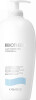 Biotherm - Lait Corporel Body Lotion - 400 Ml