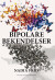Bipolare Bekendelser - Bog