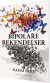 Bipolare Bekendelser