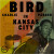 Charlie Parker - Bird In Kansas City - Vinyl Lp