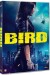 Bird - DVD