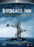 Birdcage Inn Paran Daemun - 1998 - DVD