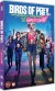 Birds Of Prey - Harley Quinn - DVD