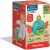 Puttekasse - Birdy Bank - Montessori - Baby Clementoni