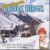 Jodle Birge - Birge Lønquist - CD