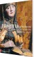 Birgitta Af Vadstena - Bog