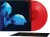 Bambara - Birthmarks - Vinyl Lp