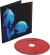 Bambara - Birthmarks - CD