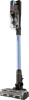 Bissell - Powerclean Furfinder Select Ledningsfri Støvsuger