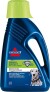Bissell - Wash Protect Pet 1 5 Ltr
