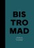 Bistromad - Bog