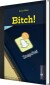 Bitch