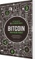 Bitcoin - Bog