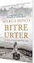 Bitre Urter - Bog
