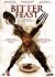 Bitter Feast - DVD