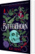 Bitterthorn - English Book