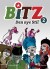 Bitz - Den Nye Stil - Bog