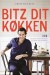 Bitz Dit Køkken - Bog